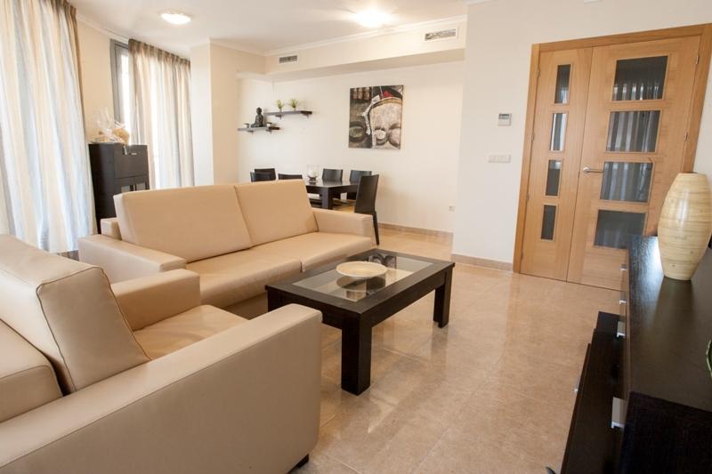 Estimar Calpe Apartments (Adults Only) Kültér fotó