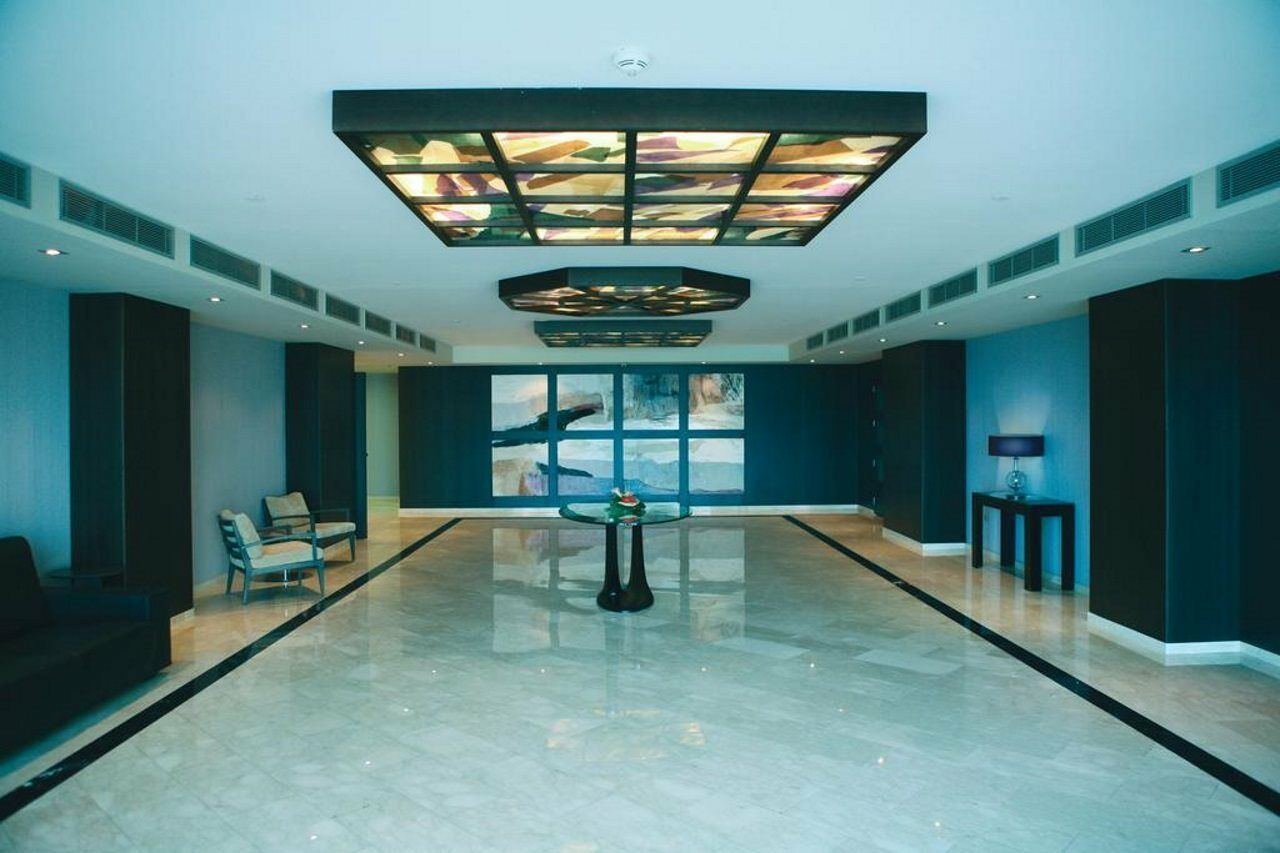 Estimar Calpe Apartments (Adults Only) Kültér fotó